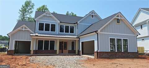 4605 Aiden, Cumming, GA 30041