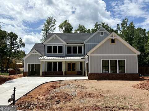 4605 Aiden, Cumming, GA 30041