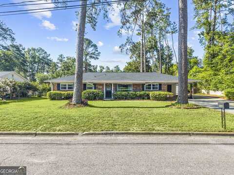 3182 Willow Creek, Augusta, GA 30909