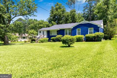 2011 Lexington, Atlanta, GA 30344