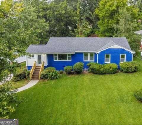 2011 Lexington, Atlanta, GA 30344