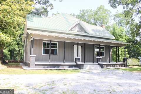 1048 Whites Mill Road, Valley, AL 36854