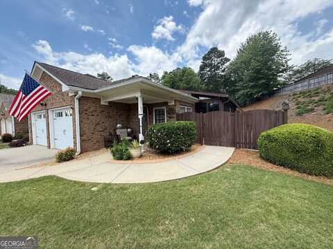 112 Countryside, Woodstock, GA 30189