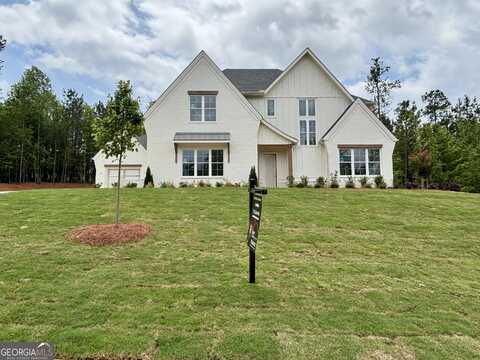 0 Forest Berry Ct., Newnan, GA 30265