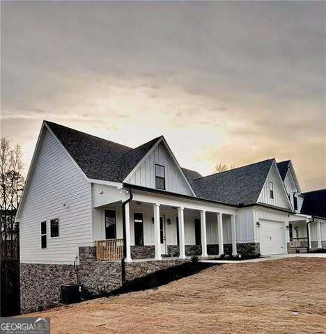 22 Lakewood, Cartersville, GA 30120