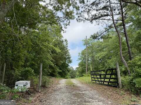 193 Griswoldville Shortcut, Macon, GA 31217