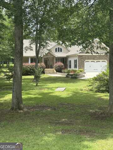 30 Creekwood, Newnan, GA 30265