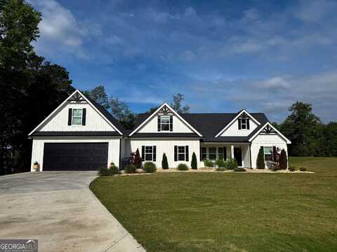 2520 Carlan, Fairmount, GA 30139