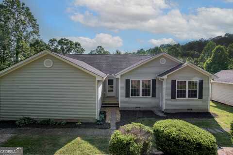 58 Big Pine Trail, Murphy, NC 28906