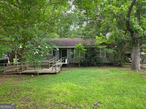 678 Will Scarlet, Macon, GA 31220