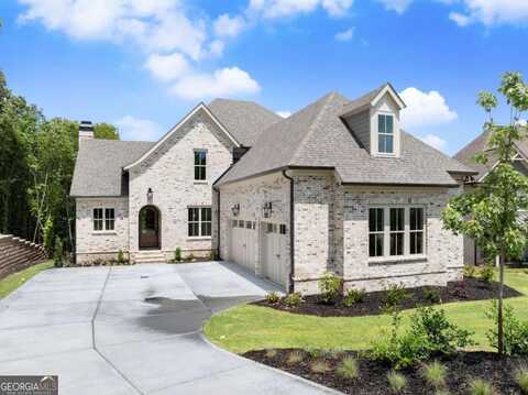 4860 Grandview, Flowery Branch, GA 30542