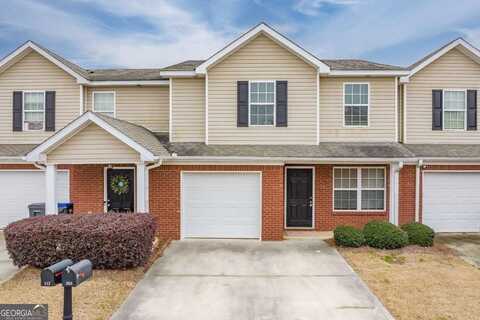 453 Tara Commons, Loganville, GA 30052