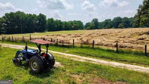 7286 County Line, Lula, GA 30554