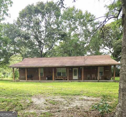 450 Bellevue Plantation, Perkins, GA 30442
