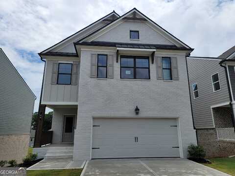 40 Avian, Auburn, GA 30011