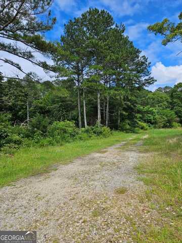2539 Locust Grove, Griffin, GA 30223