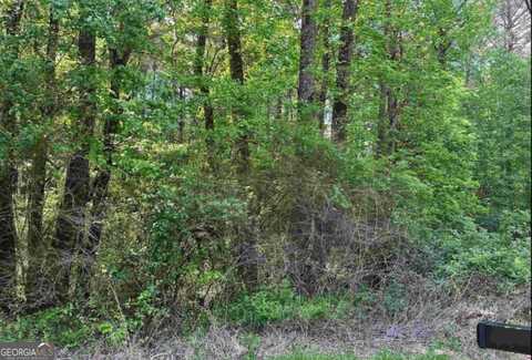 2918 Centerville Rosebud, Snellville, GA 30039