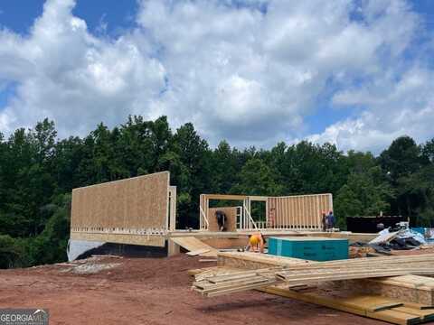 3063 Reserve Ct SW, Conyers, GA 30094