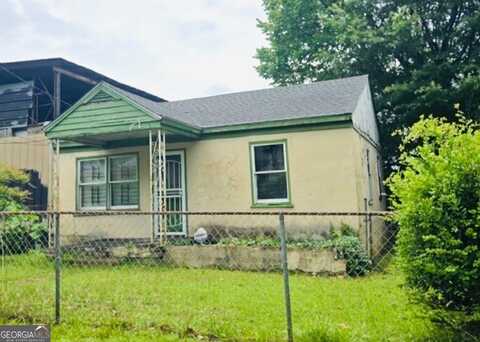133 Buchanan, Atlanta, GA 30315