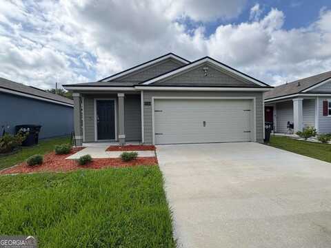 141 Teakwood, Saint Marys, GA 31558