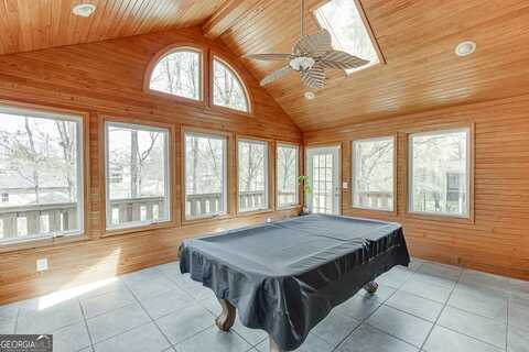 1545 Smoke Hill, Hoschton, GA 30548