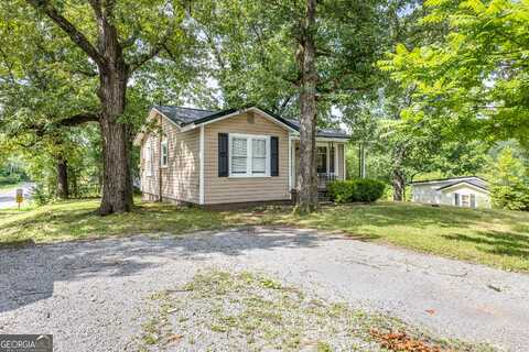 712 Moore, La Fayette, GA 30728
