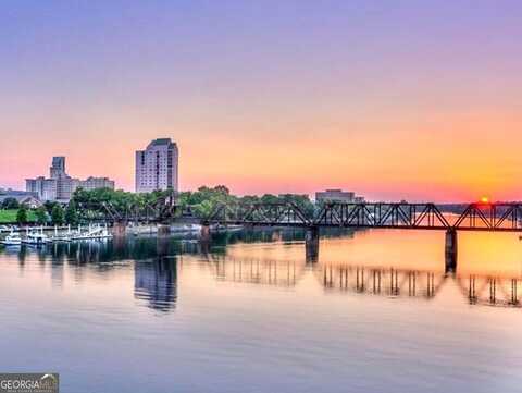 1 7th, Augusta, GA 30901