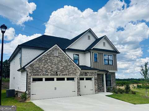 4024 Hosch Retreat, Buford, GA 30519