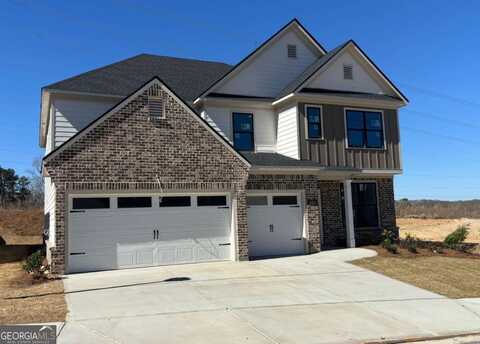 4024 Hosch Retreat, Buford, GA 30519