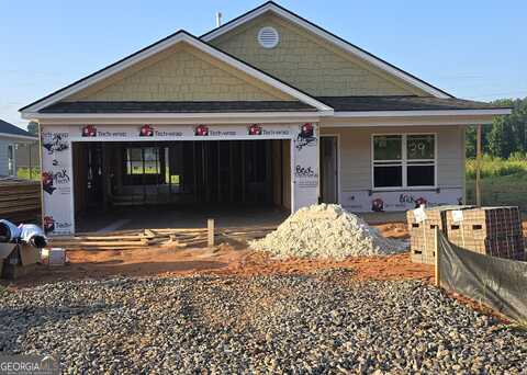 126 Charlie, Winder, GA 30680