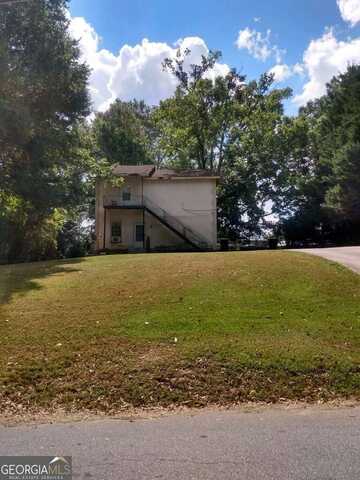 51 Mullis, Fairburn, GA 30213