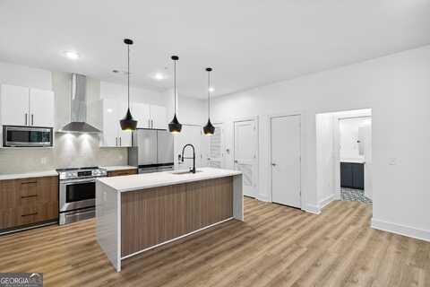 112 Rogers, Atlanta, GA 30317