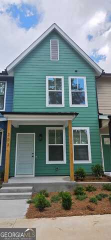 1095 Tucker, Atlanta, GA 30310
