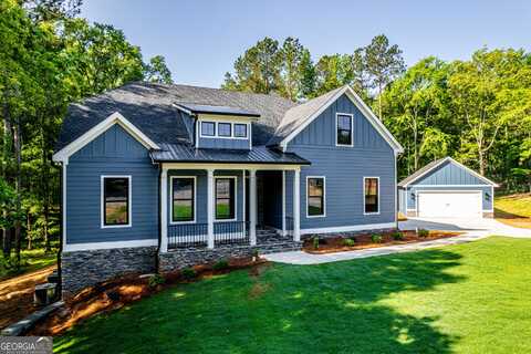 104 Open Bay, Eatonton, GA 31024