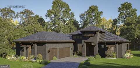 6183 Redan, Lithonia, GA 30058