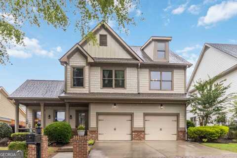 663 Warm Springs, Loganville, GA 30052