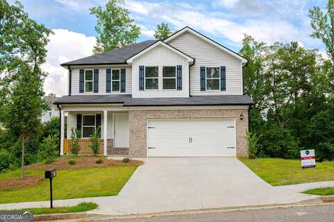 108 DEER, Temple, GA 30179