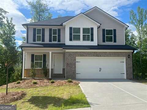 108 DEER, Temple, GA 30179