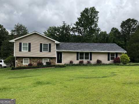 1776 Smokey, Lagrange, GA 30241