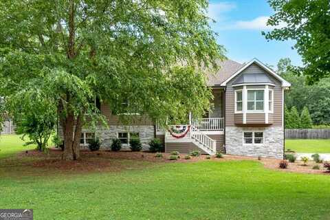 15 Split Oak, Cartersville, GA 30120
