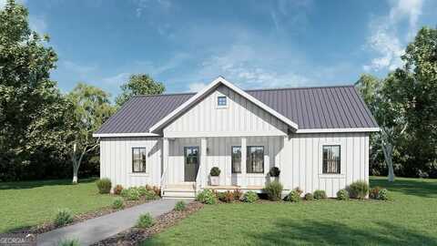 51 Hawks Ridge, Cleveland, GA 30528