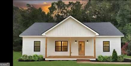 97 Hawks Ridge, Cleveland, GA 30528