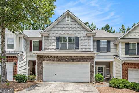 461 Mountain View, Woodstock, GA 30188