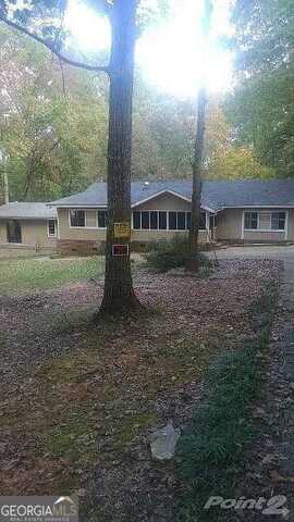 40 Burma, Mcdonough, GA 30252