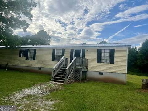2830 Greensboro, Madison, GA 30650