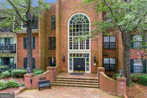 26303 Plantation, Atlanta, GA 30324