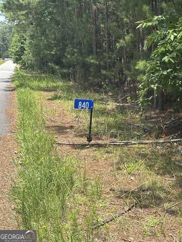840 MELODY POINT, Hartwell, GA 30643