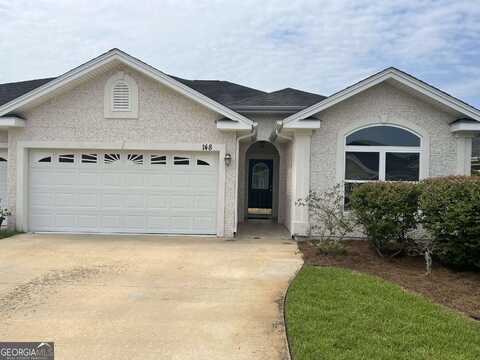 148 Austin Ryan, Kingsland, GA 31548