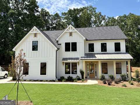 4615 Greyson Manor, Cumming, GA 30041