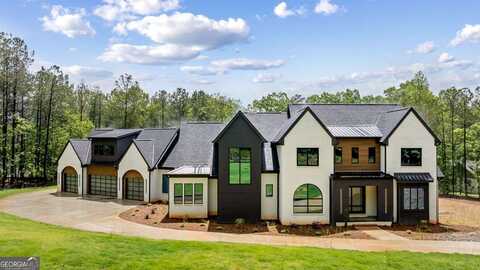 15154 Hopewell, Alpharetta, GA 30004